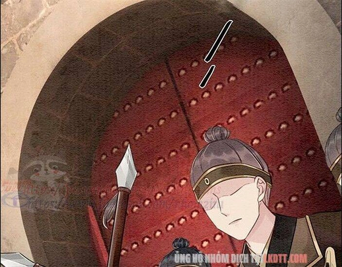 Trọng Sinh Bá Sủng Nhiếp Chính Vương Quá Mạnh Mẽ Chapter 92 - 57