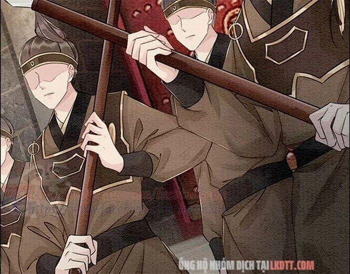 Trọng Sinh Bá Sủng Nhiếp Chính Vương Quá Mạnh Mẽ Chapter 92 - 58