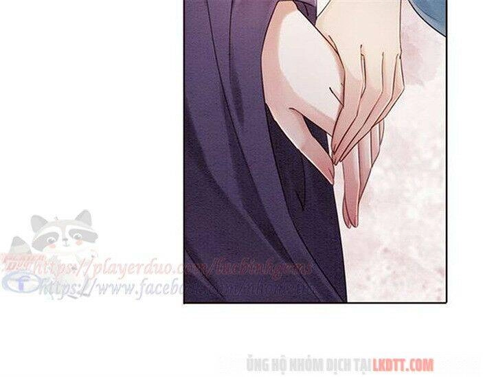 Trọng Sinh Bá Sủng Nhiếp Chính Vương Quá Mạnh Mẽ Chapter 92 - 70