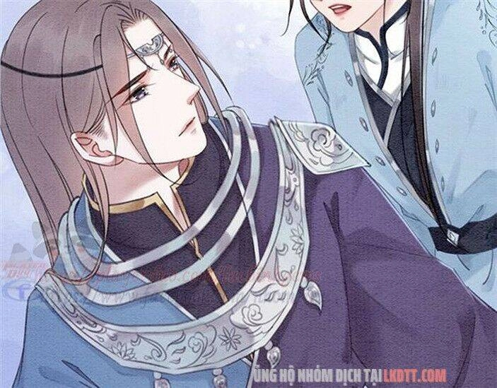 Trọng Sinh Bá Sủng Nhiếp Chính Vương Quá Mạnh Mẽ Chapter 92 - 72