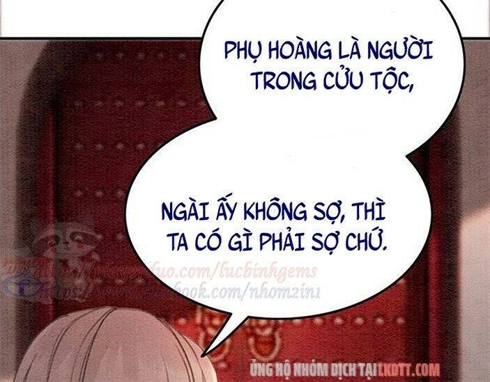 Trọng Sinh Bá Sủng Nhiếp Chính Vương Quá Mạnh Mẽ Chapter 92 - 75