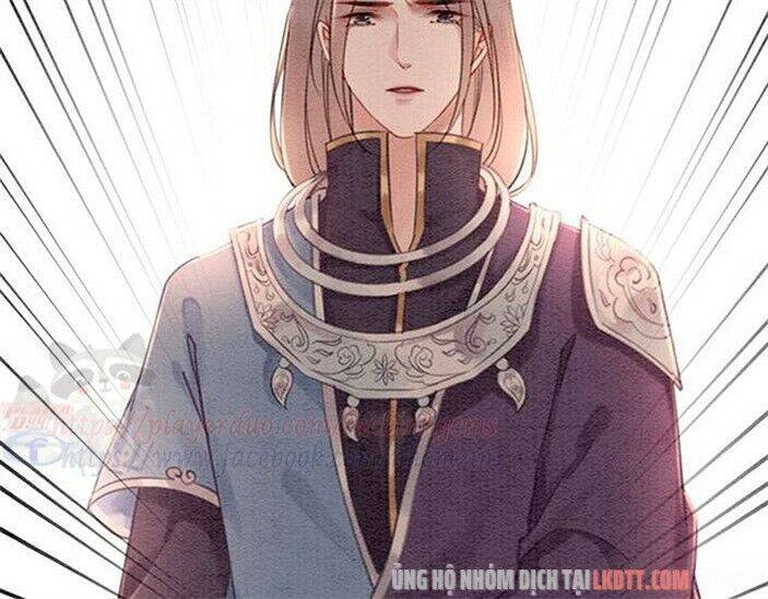 Trọng Sinh Bá Sủng Nhiếp Chính Vương Quá Mạnh Mẽ Chapter 92 - 78