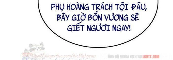 Trọng Sinh Bá Sủng Nhiếp Chính Vương Quá Mạnh Mẽ Chapter 92 - 81