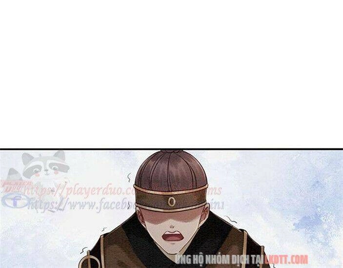 Trọng Sinh Bá Sủng Nhiếp Chính Vương Quá Mạnh Mẽ Chapter 92 - 82