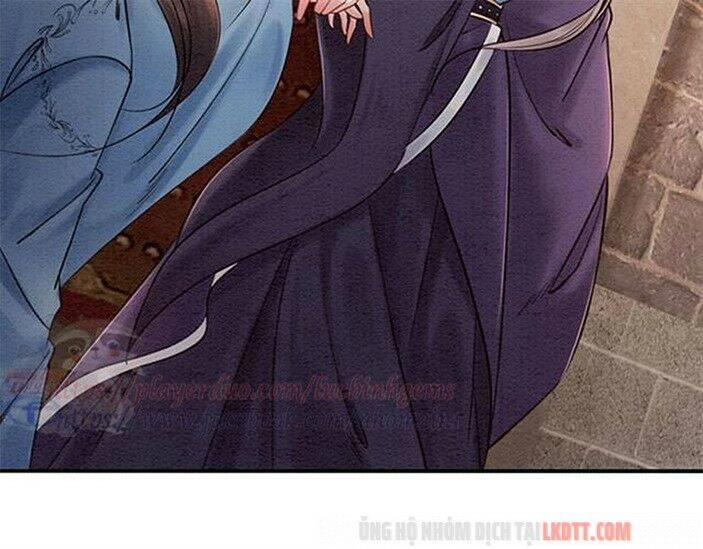 Trọng Sinh Bá Sủng Nhiếp Chính Vương Quá Mạnh Mẽ Chapter 92 - 88