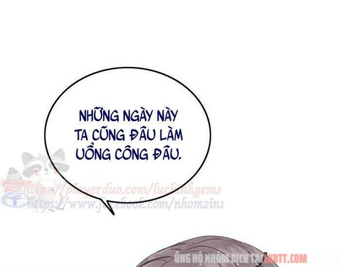 Trọng Sinh Bá Sủng Nhiếp Chính Vương Quá Mạnh Mẽ Chapter 92 - 89