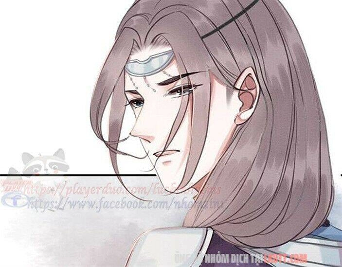 Trọng Sinh Bá Sủng Nhiếp Chính Vương Quá Mạnh Mẽ Chapter 92 - 90