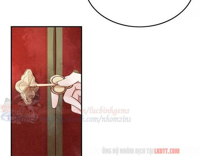 Trọng Sinh Bá Sủng Nhiếp Chính Vương Quá Mạnh Mẽ Chapter 92 - 92