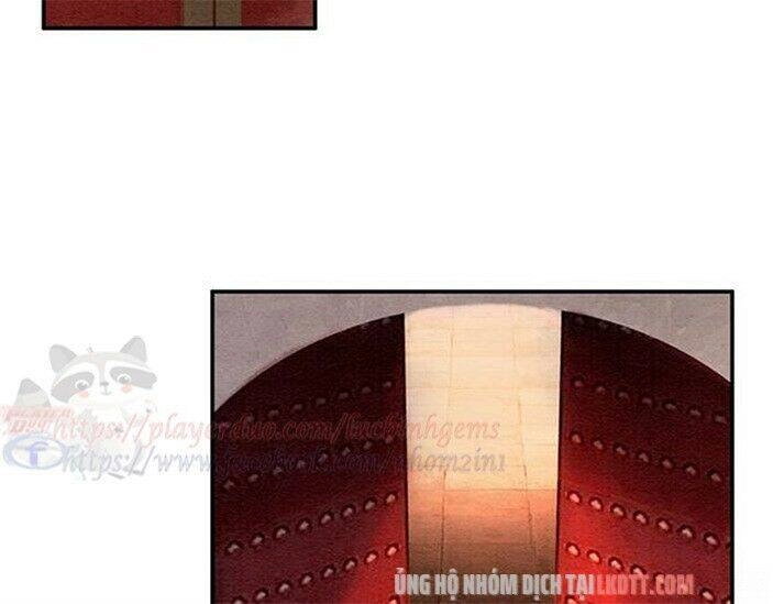 Trọng Sinh Bá Sủng Nhiếp Chính Vương Quá Mạnh Mẽ Chapter 92 - 93