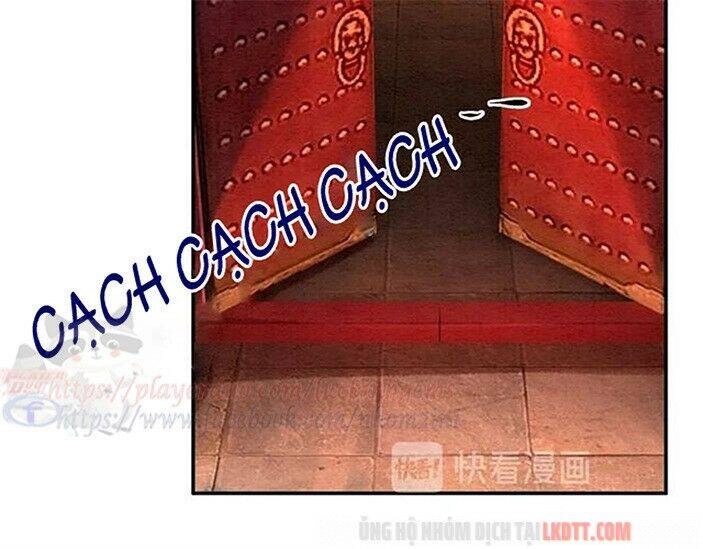 Trọng Sinh Bá Sủng Nhiếp Chính Vương Quá Mạnh Mẽ Chapter 92 - 94