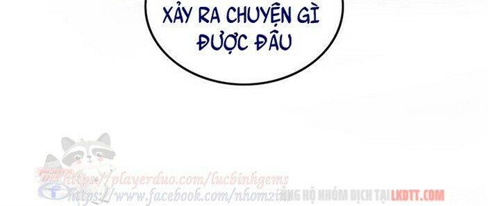 Trọng Sinh Bá Sủng Nhiếp Chính Vương Quá Mạnh Mẽ Chapter 92 - 97