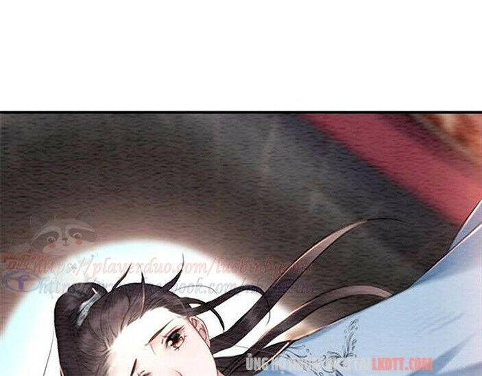 Trọng Sinh Bá Sủng Nhiếp Chính Vương Quá Mạnh Mẽ Chapter 92 - 98