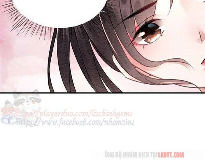 Trọng Sinh Bá Sủng Nhiếp Chính Vương Quá Mạnh Mẽ Chapter 92 - 101