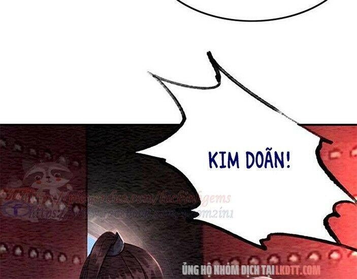 Trọng Sinh Bá Sủng Nhiếp Chính Vương Quá Mạnh Mẽ Chapter 92 - 104