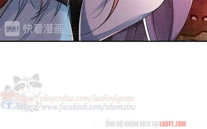 Trọng Sinh Bá Sủng Nhiếp Chính Vương Quá Mạnh Mẽ Chapter 92 - 106