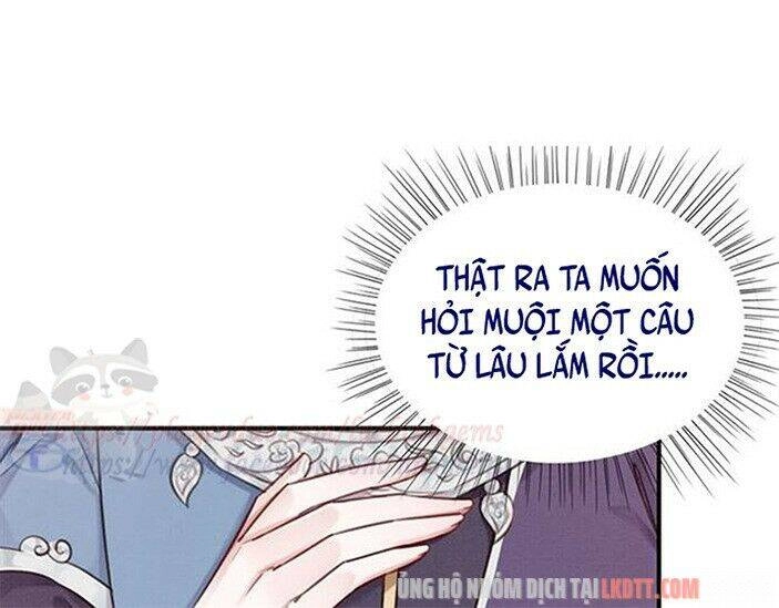 Trọng Sinh Bá Sủng Nhiếp Chính Vương Quá Mạnh Mẽ Chapter 92 - 107