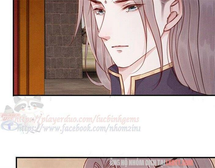 Trọng Sinh Bá Sủng Nhiếp Chính Vương Quá Mạnh Mẽ Chapter 92 - 109