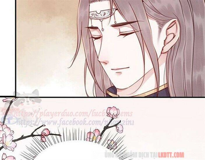 Trọng Sinh Bá Sủng Nhiếp Chính Vương Quá Mạnh Mẽ Chapter 92 - 110