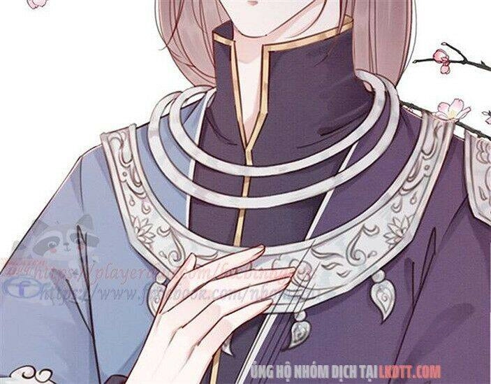 Trọng Sinh Bá Sủng Nhiếp Chính Vương Quá Mạnh Mẽ Chapter 92 - 112