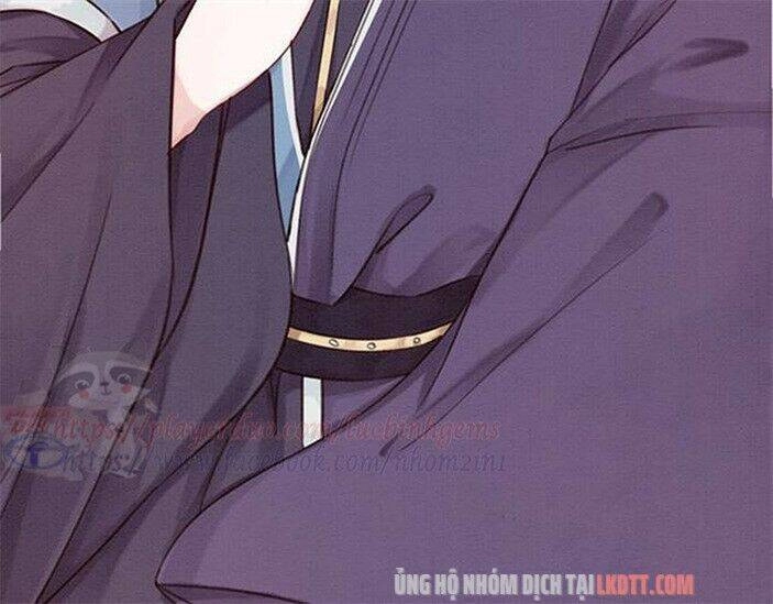 Trọng Sinh Bá Sủng Nhiếp Chính Vương Quá Mạnh Mẽ Chapter 92 - 113