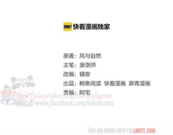 Trọng Sinh Bá Sủng Nhiếp Chính Vương Quá Mạnh Mẽ Chapter 93 - 5