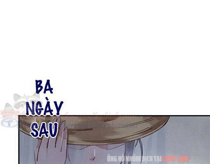 Trọng Sinh Bá Sủng Nhiếp Chính Vương Quá Mạnh Mẽ Chapter 93 - 6