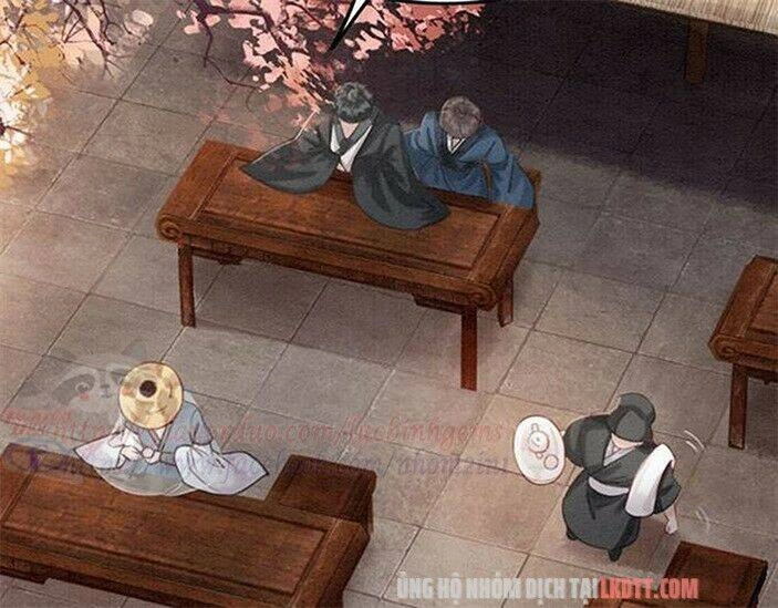 Trọng Sinh Bá Sủng Nhiếp Chính Vương Quá Mạnh Mẽ Chapter 93 - 10