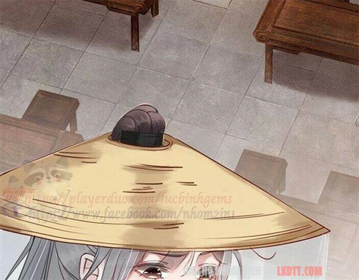 Trọng Sinh Bá Sủng Nhiếp Chính Vương Quá Mạnh Mẽ Chapter 93 - 11