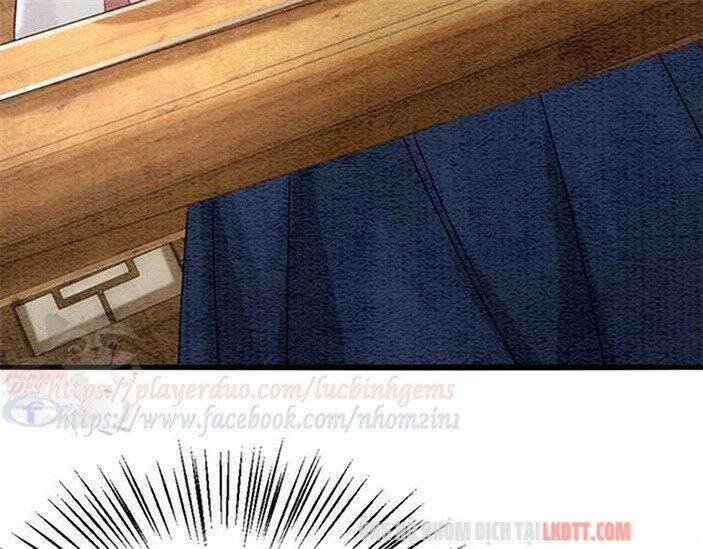 Trọng Sinh Bá Sủng Nhiếp Chính Vương Quá Mạnh Mẽ Chapter 93 - 19