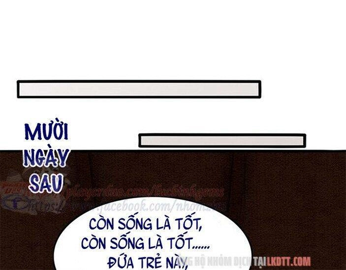 Trọng Sinh Bá Sủng Nhiếp Chính Vương Quá Mạnh Mẽ Chapter 93 - 23