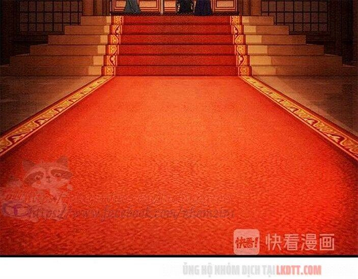 Trọng Sinh Bá Sủng Nhiếp Chính Vương Quá Mạnh Mẽ Chapter 93 - 26