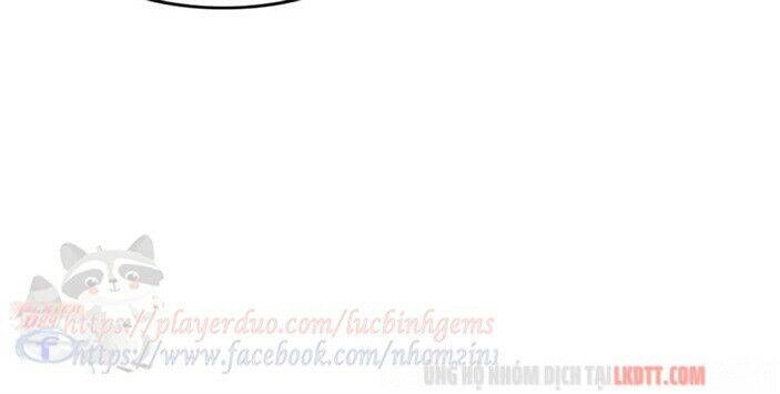 Trọng Sinh Bá Sủng Nhiếp Chính Vương Quá Mạnh Mẽ Chapter 93 - 32