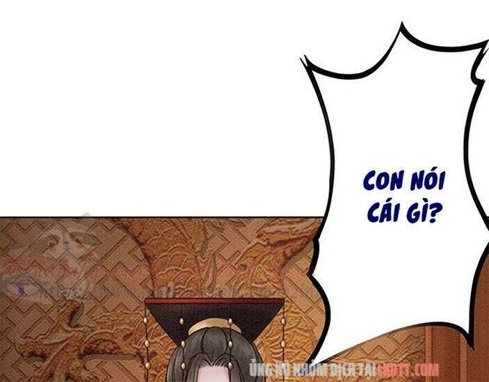 Trọng Sinh Bá Sủng Nhiếp Chính Vương Quá Mạnh Mẽ Chapter 93 - 33