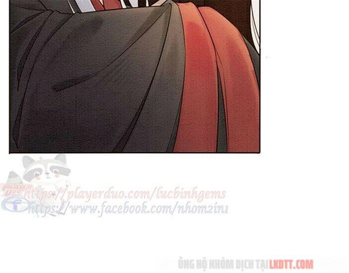 Trọng Sinh Bá Sủng Nhiếp Chính Vương Quá Mạnh Mẽ Chapter 93 - 39