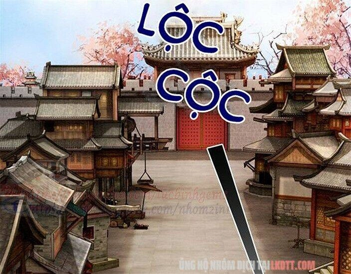 Trọng Sinh Bá Sủng Nhiếp Chính Vương Quá Mạnh Mẽ Chapter 93 - 47