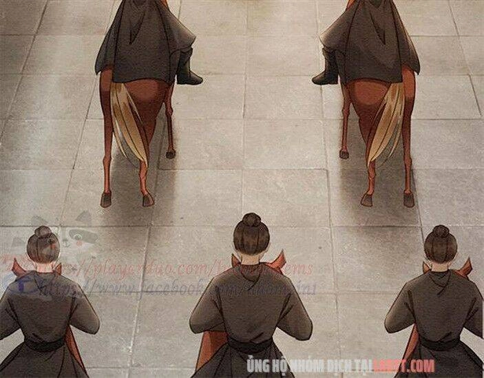 Trọng Sinh Bá Sủng Nhiếp Chính Vương Quá Mạnh Mẽ Chapter 93 - 49