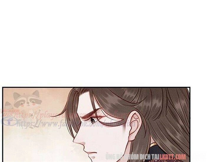 Trọng Sinh Bá Sủng Nhiếp Chính Vương Quá Mạnh Mẽ Chapter 93 - 51