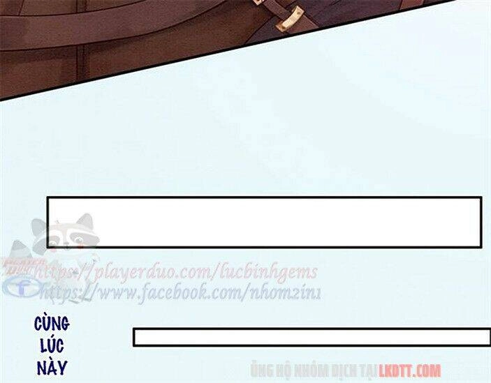 Trọng Sinh Bá Sủng Nhiếp Chính Vương Quá Mạnh Mẽ Chapter 93 - 55