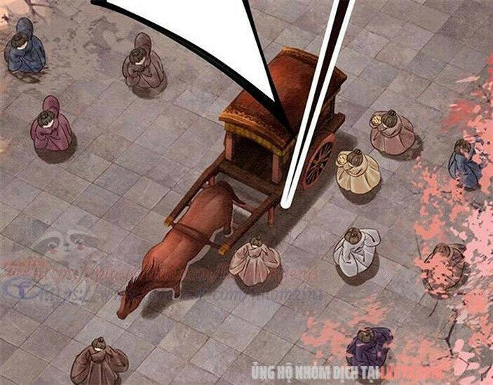 Trọng Sinh Bá Sủng Nhiếp Chính Vương Quá Mạnh Mẽ Chapter 93 - 66