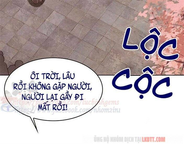 Trọng Sinh Bá Sủng Nhiếp Chính Vương Quá Mạnh Mẽ Chapter 93 - 67