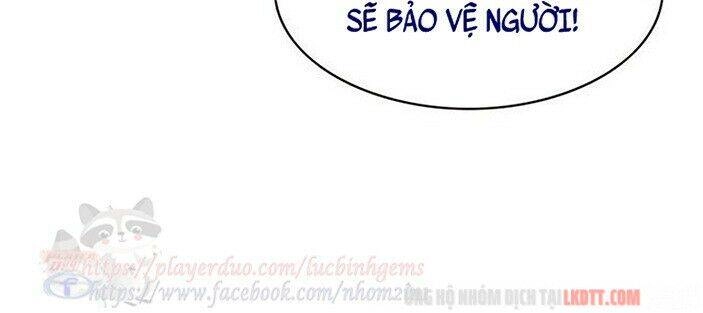 Trọng Sinh Bá Sủng Nhiếp Chính Vương Quá Mạnh Mẽ Chapter 93 - 70