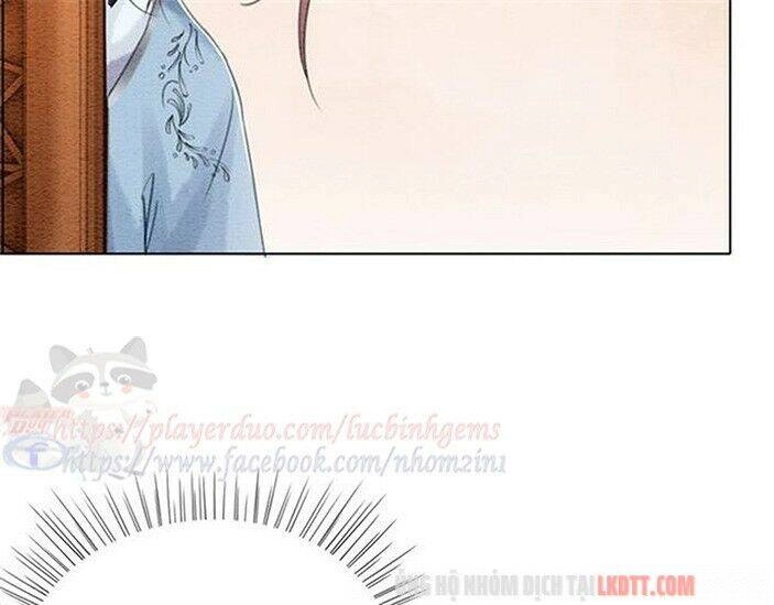 Trọng Sinh Bá Sủng Nhiếp Chính Vương Quá Mạnh Mẽ Chapter 93 - 77