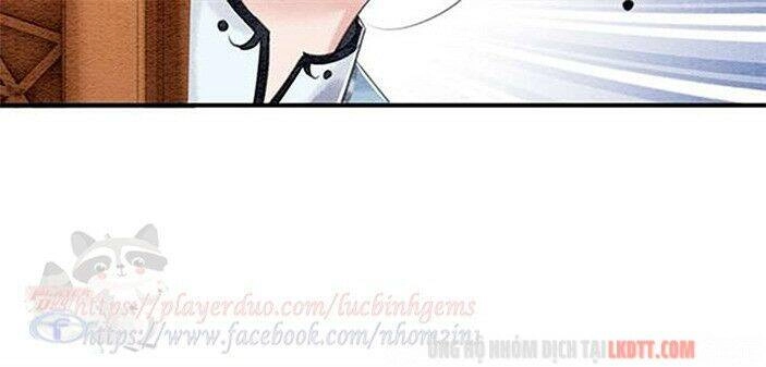 Trọng Sinh Bá Sủng Nhiếp Chính Vương Quá Mạnh Mẽ Chapter 93 - 79