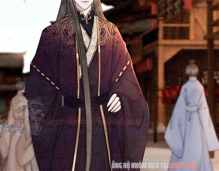 Trọng Sinh Bá Sủng Nhiếp Chính Vương Quá Mạnh Mẽ Chapter 93 - 81