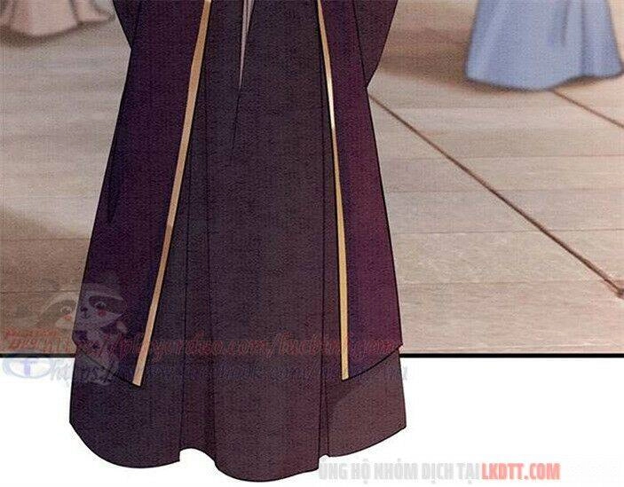 Trọng Sinh Bá Sủng Nhiếp Chính Vương Quá Mạnh Mẽ Chapter 93 - 82