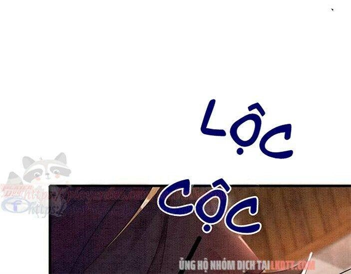 Trọng Sinh Bá Sủng Nhiếp Chính Vương Quá Mạnh Mẽ Chapter 93 - 83