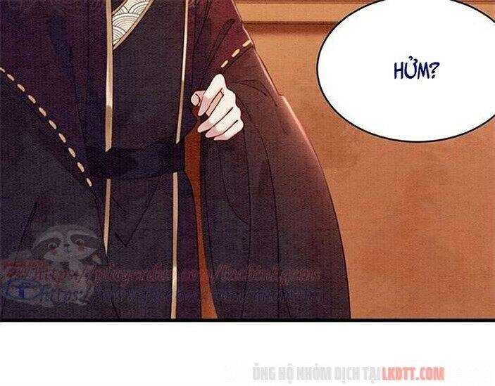 Trọng Sinh Bá Sủng Nhiếp Chính Vương Quá Mạnh Mẽ Chapter 93 - 86