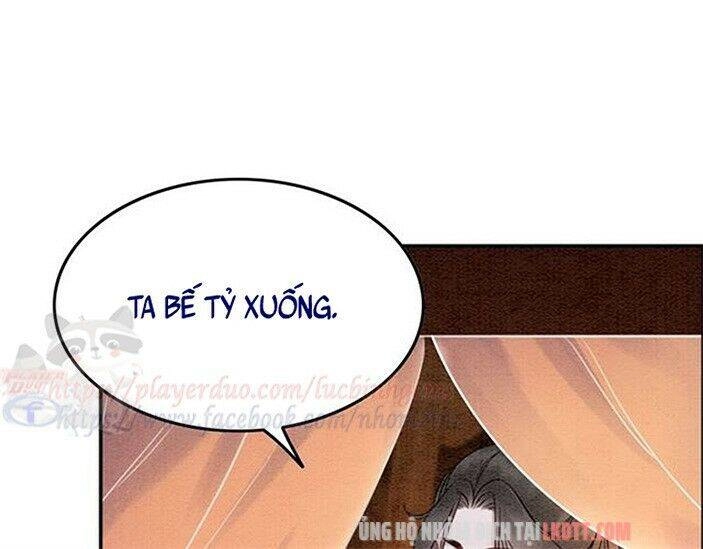 Trọng Sinh Bá Sủng Nhiếp Chính Vương Quá Mạnh Mẽ Chapter 93 - 87