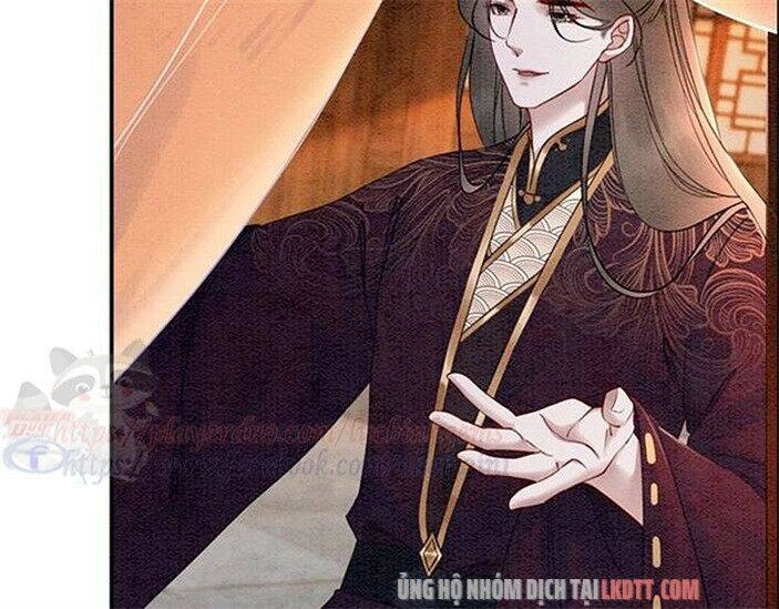 Trọng Sinh Bá Sủng Nhiếp Chính Vương Quá Mạnh Mẽ Chapter 93 - 88