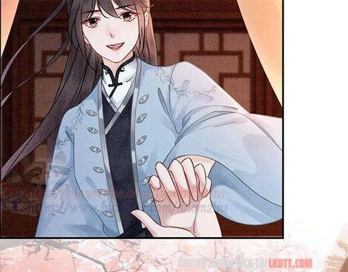 Trọng Sinh Bá Sủng Nhiếp Chính Vương Quá Mạnh Mẽ Chapter 93 - 90